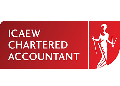 ICAEW