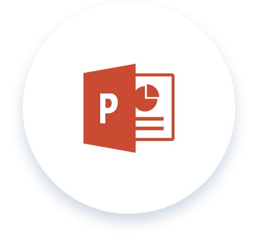 Microsoft Office
