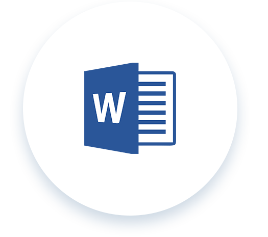 Microsoft Office