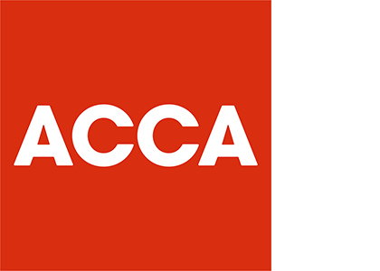 ACCA-FIA