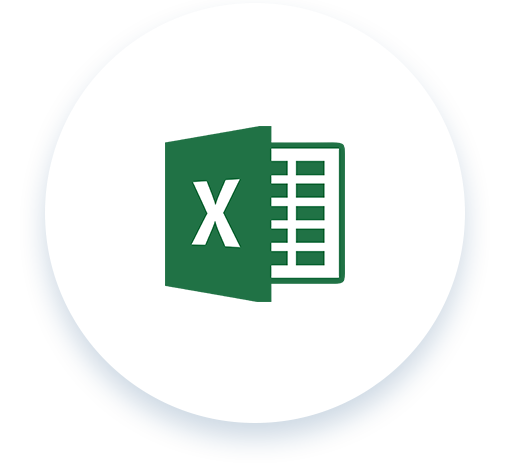 Microsoft Office