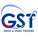 GST