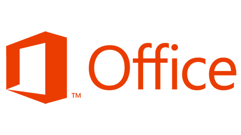Microsoft Office 3 in 1