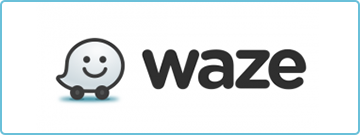 Waze