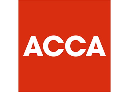 ACCA