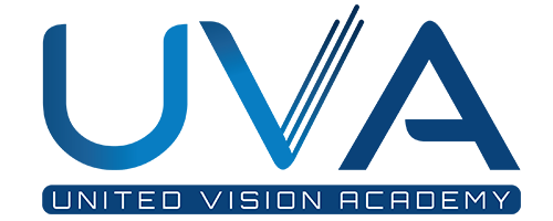 United Vision Academy