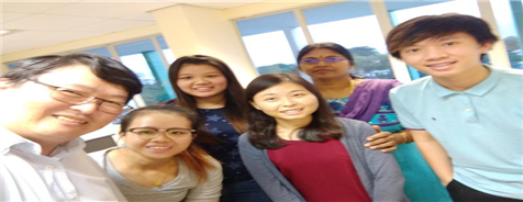 UVA Accounting Course (LCCI, ACCA)